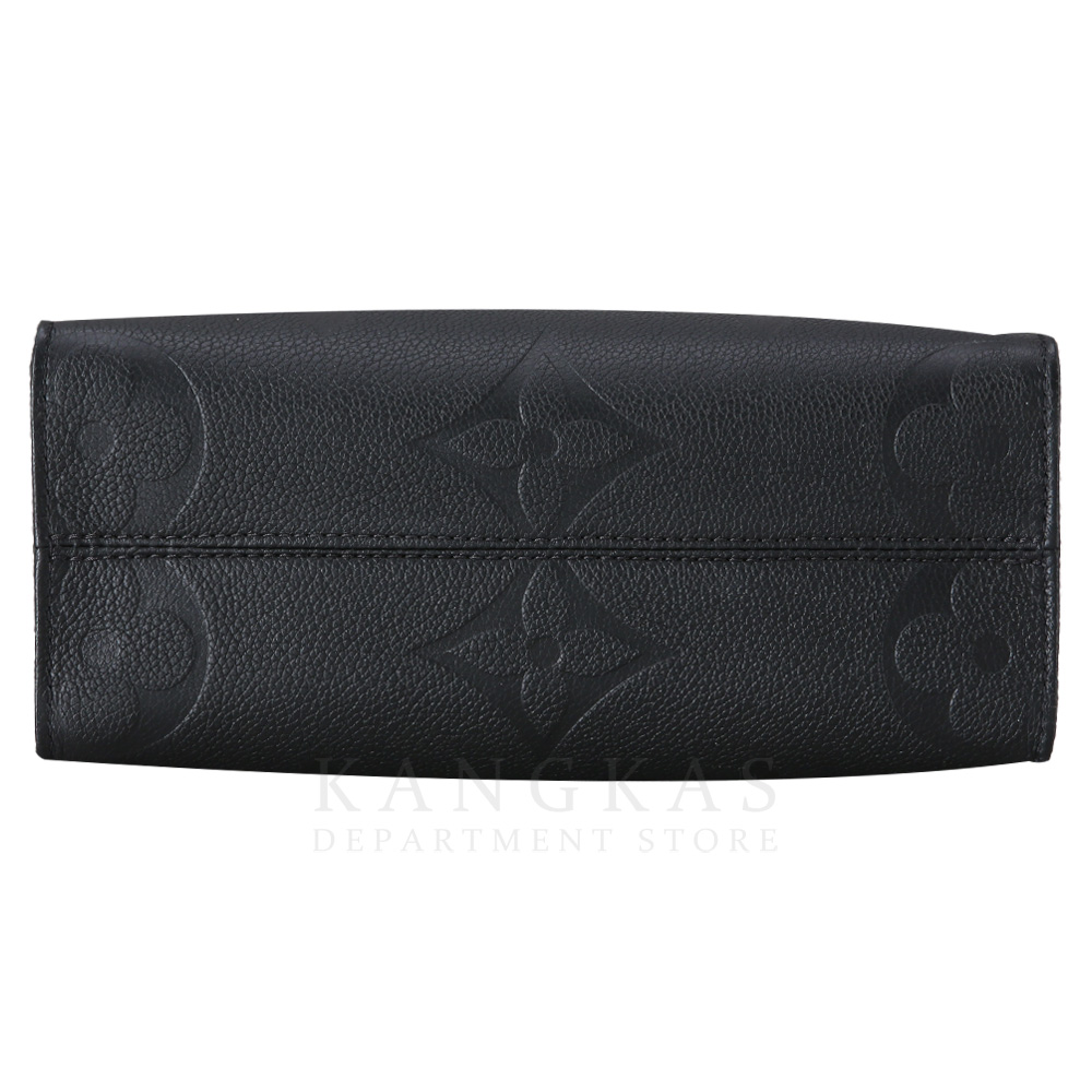 LOUIS VUITTON(USED)루이비통 앙프렝뜨 온더고 PM